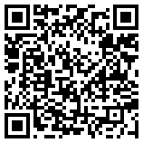 QR Code for Wasatch Geriatrics in Sandy, UT 84093