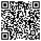 QR Code for Water Works Express Auto Wash in West Jordan, UT 84088