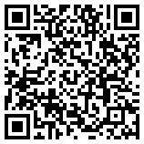 QR Code for Weber Area Dispatch in Ogden, UT 84401