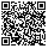 QR Code for Weber River Water Coordinator in Coalville, UT 84017