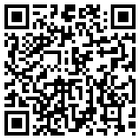 QR Code for Wells W Wagner Dds Family Dental in West Jordan, UT 84084