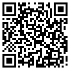 QR Code for Yesteryear Auto in Meadow, UT 84644