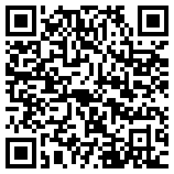 QR Code for Zions Bank in Vernal, UT 84078