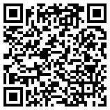 QR Code for 0 A A A 24 A Locksmith in Salt Lake City, UT 84120