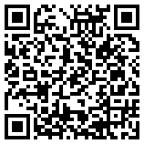 QR Code for 5TH Element Imports in Riverton, UT 84065