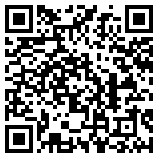 QR Code for Aaron's Locksmith in South Jordan, UT 84095