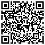 QR Code for Access Computer Products in Orem, UT 84058