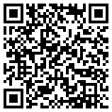 QR Code for Accolade Management in Woods Cross, UT 84087