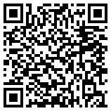 QR Code for Ace and Unks in Ogden, UT 84401