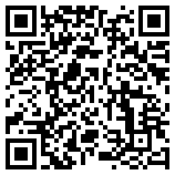 QR Code for ADT Security Services in Highland, UT 84003