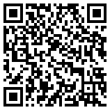 QR Code for Adt Security Services in Roy, UT 84067