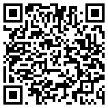 QR Code for Ag-Trac Enterprises L.C. in Logan, UT 84323