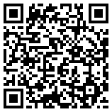 QR Code for Alta Hotel Group in Salt Lake City, UT 84108