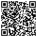 QR Code for Alta Lodge Group Sales and Weddings in Salt Lake City, UT 84124