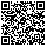 QR Code for Babies R Us in Ogden, UT 84405