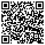 QR Code for Beehive House Cleaning in Sandy, UT 84070