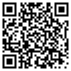 QR Code for Bennion Group in Lindon, UT 84042