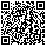 QR Code for Box Elder County in Brigham City, UT 84302