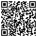 QR Code for Cannon Douglas B in Salt Lake City, UT 84111