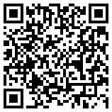 QR Code for Central Utah Stone in Mayfield, UT 84643