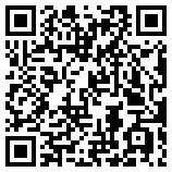 QR Code for Century 21 in Vernal, UT 84078