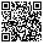 QR Code for Chevys Cleaning in West Valley City, UT 84119