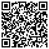 QR Code for Nielson Chris Cams in Farmington, UT 84025
