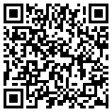 QR Code for Christiansen Glass & Paint in Mount Pleasant, UT 84647