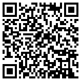 QR Code for Conductive Composites in Green River, UT 84525