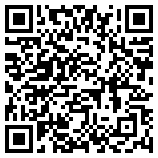 QR Code for Conoco Gas Station in Salt Lake City, UT 84105
