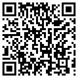QR Code for Construction Monsters in PLEASANT GROVE, UT 84062
