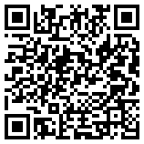QR Code for Construction Plus in Midvale, UT 84047