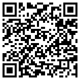 QR Code for Courtside Grill in Midvale, UT 84047