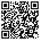 QR Code for Crepe CO in Provo, UT 84604