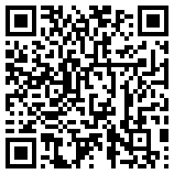 QR Code for Crofts Kimball MD in Price, UT 84501