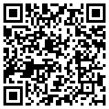 QR Code for Cutting Edge Cabinetry in Ogden, UT 84401