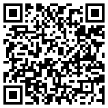 QR Code for D.A. Davidson & in Salt Lake City, UT 84111