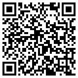 QR Code for D.A. Davidson & in Salt Lake City, UT 84111