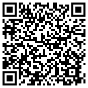 QR Code for Duncan Dean G CPA in Salt Lake City, UT 84121