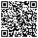 QR Code for Dex in Heber City, UT 84032