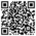 QR Code for Dimitris Cafe in Tooele, UT 84074