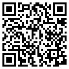 QR Code for Dixie Auto Body & Towing in Saint George, UT 84770