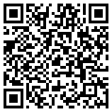 QR Code for Dogtopia of Midvale in Midvale, UT 84047