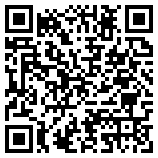 QR Code for Driveshafts Utah in Salt Lake City, UT 84107