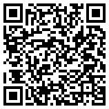 QR Code for Emissions Made Easy in Springville, UT 84663