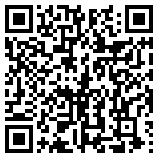 QR Code for Edward Jones Investments - American Fork in American Fork, UT 84003