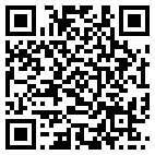 QR Code for Elite Housing in Springville, UT 84663