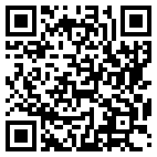 QR Code for Engel & Vokers in Park City, UT 84098