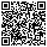 QR Code for Enterprise Painters in Centerville, UT 84014