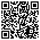 QR Code for Erectors West in Woods Cross, UT 84087